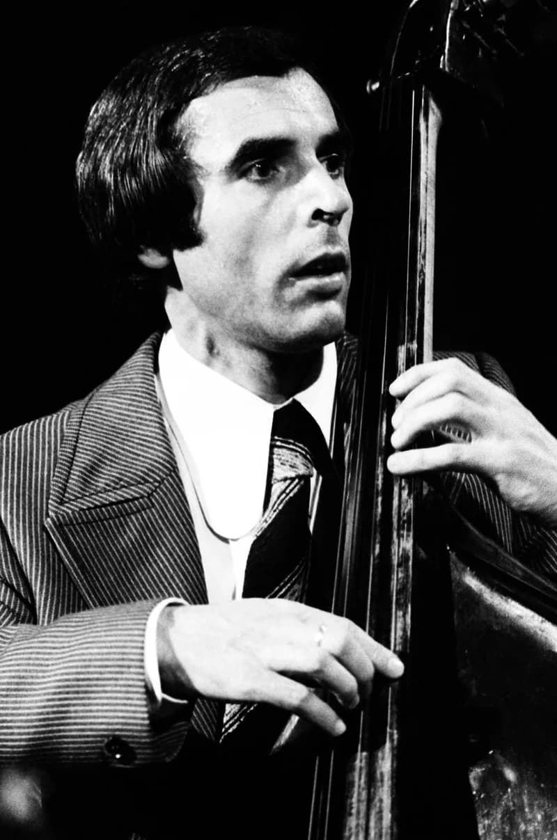 VI. Belgrádi Jazz Fesztivál