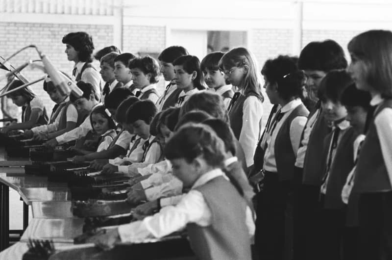 XX. Durindó - Gyöngyösbokréta