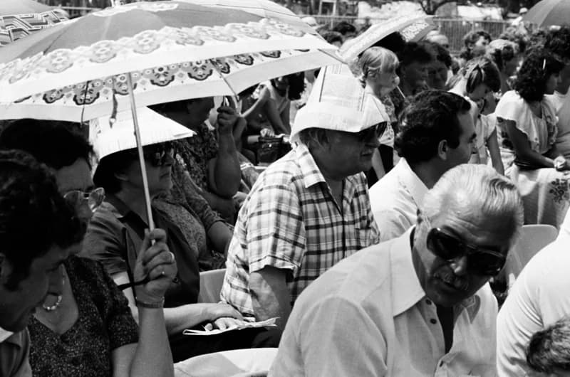 XX. Durindó - Gyöngyösbokréta