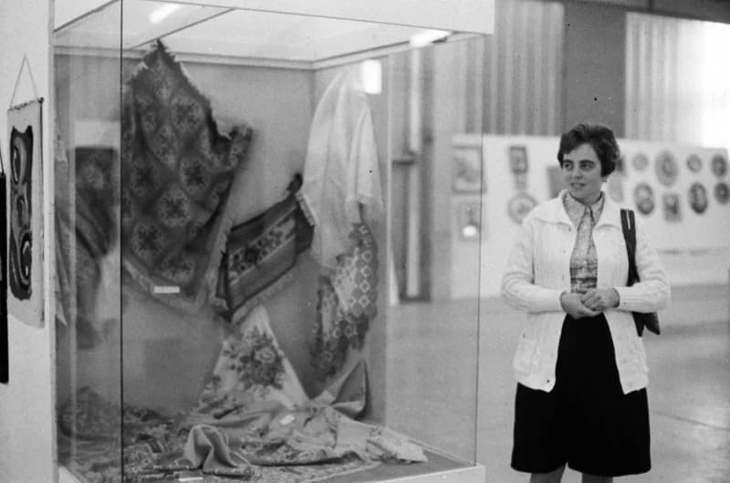 Hobbysok Klubja - Forum Klub