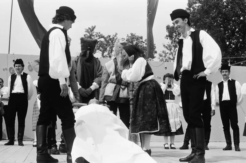 XX. Durindó - Gyöngyösbokréta