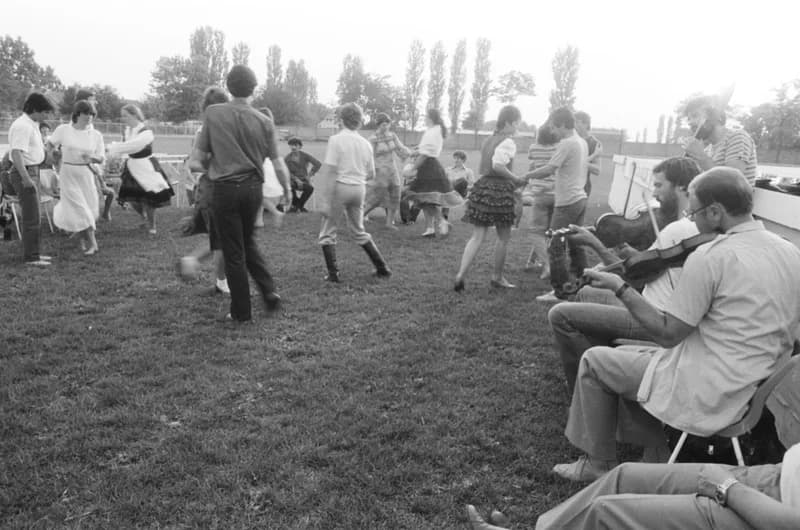 XX. Durindó - Gyöngyösbokréta