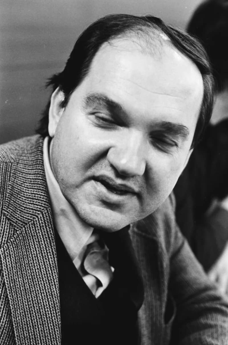 Bayer aszpirin - az Újvidéki Színház előadása