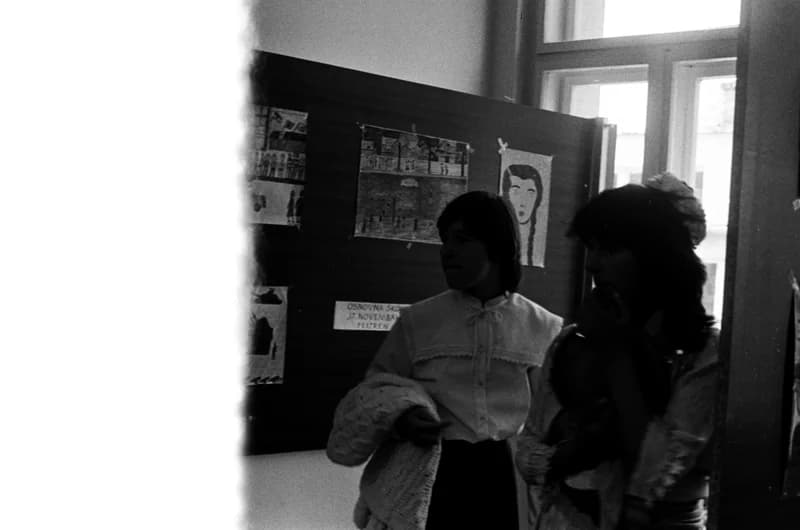 XXI. Gyöngyösbokréta