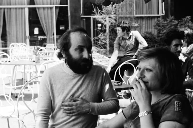 Szkopál Béla, Sovény Károly, Sánta Sándor, Kerekes László 