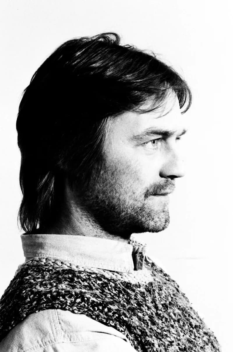 Az újvidéki színház színészei