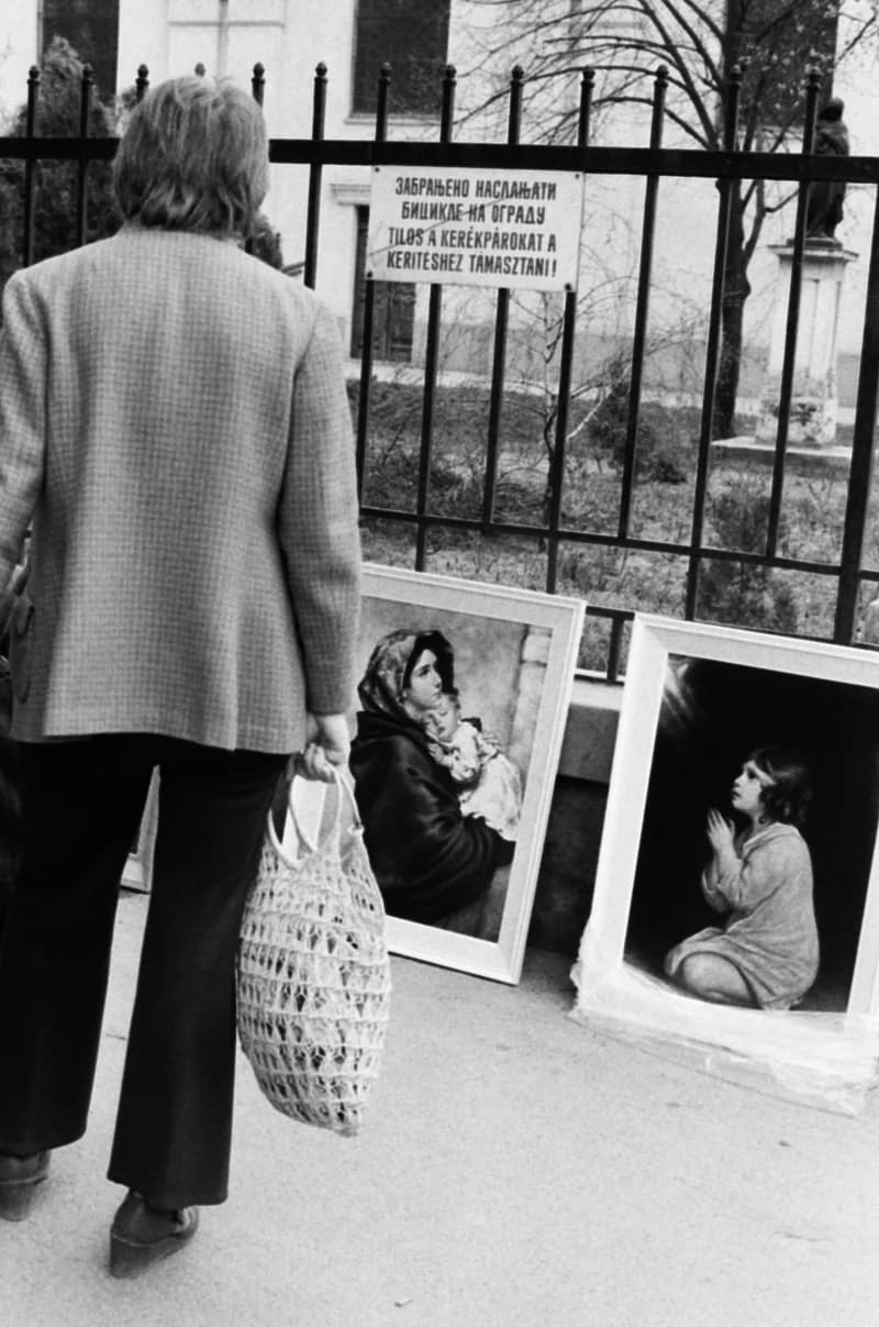 Középiskolások Művészeti Vetélkedője '78