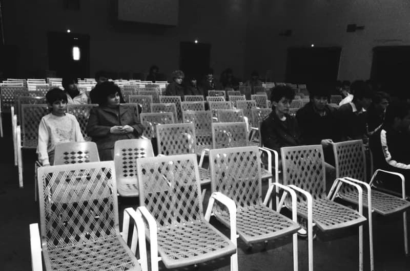 Színművészeti Vetélkedő