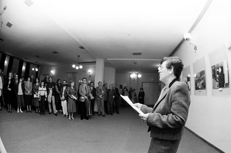 A Vajdasági Színházak Fesztiválja - Szemléje