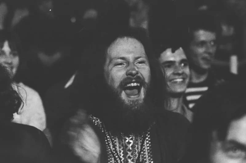 XVII. Ljubljanai Jazzfesztivál