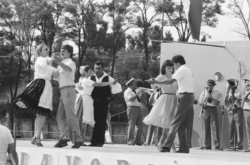 XX. Durindó - Gyöngyösbokréta