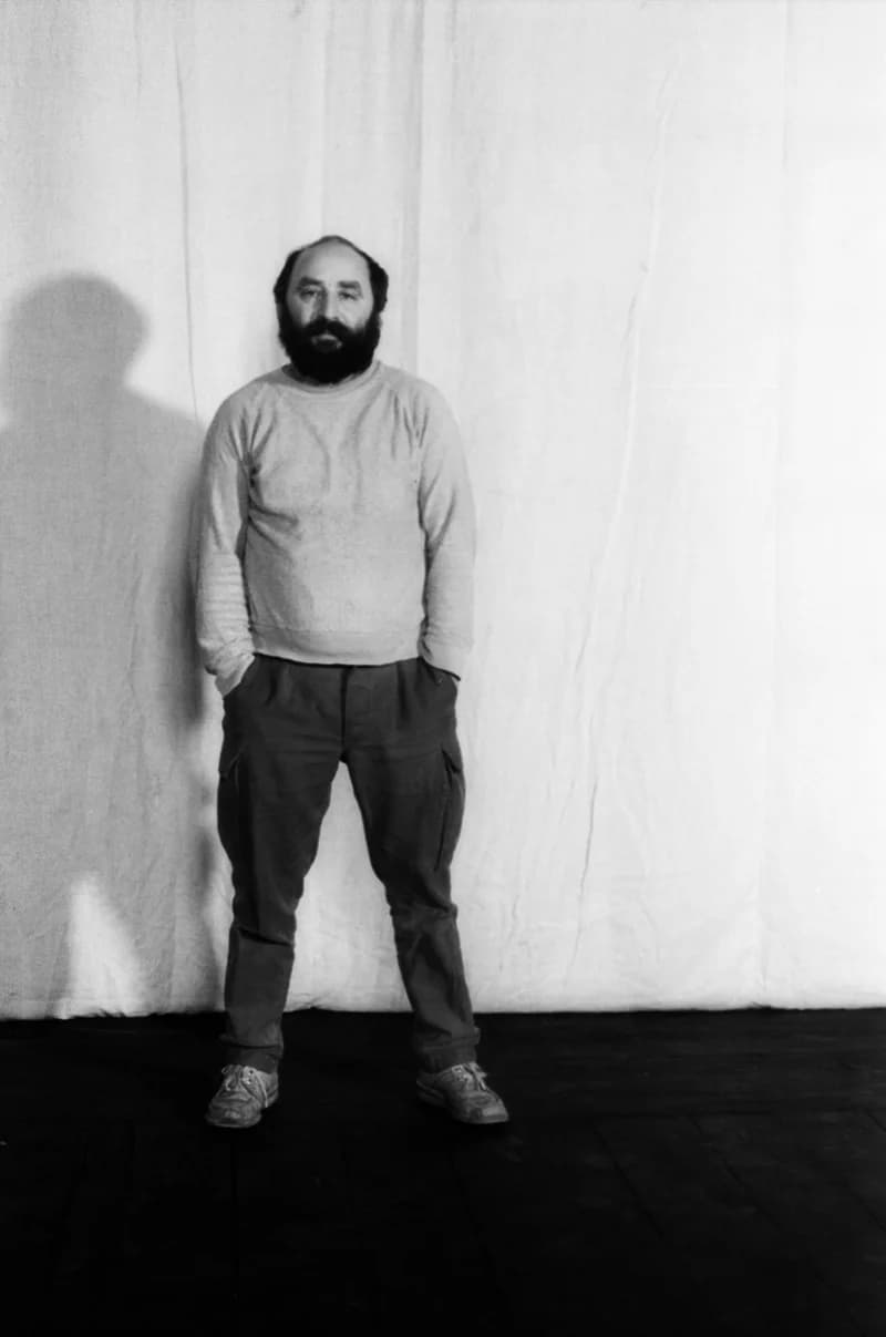 Játsszunk Moliére-t, Plakátfotó