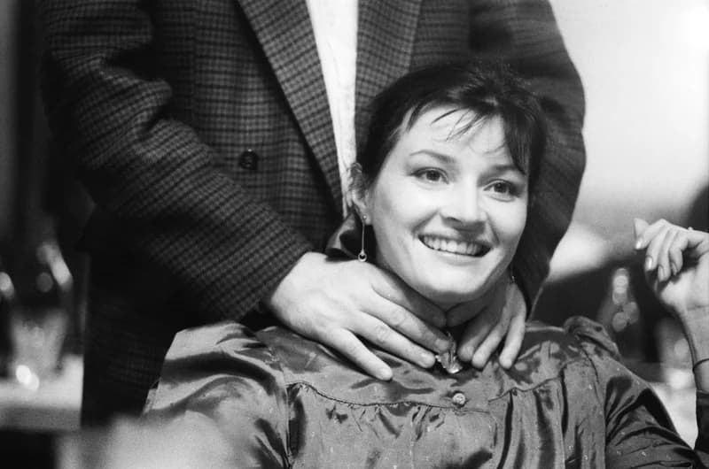 Az Újvidéki Színház Kolozsváron