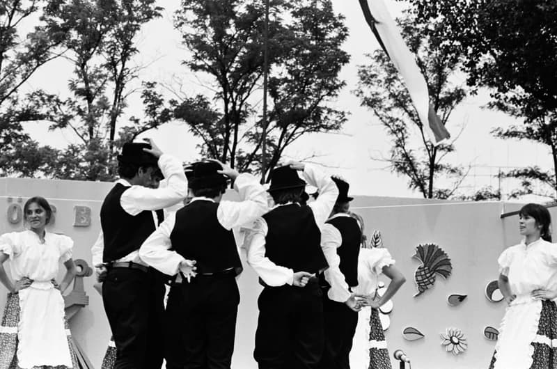 XX. Durindó - Gyöngyösbokréta