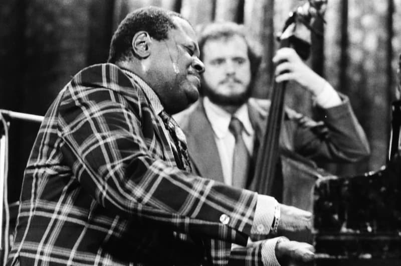 Newport /Jazz Festival/