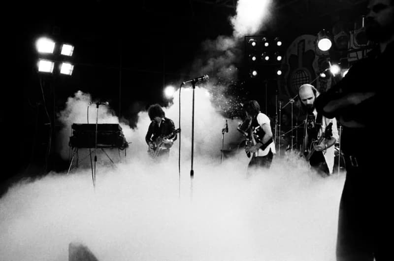 Szolidaritás Rockfesztivál