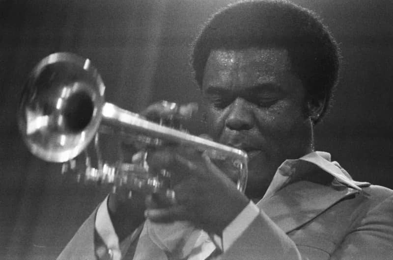 VII. Belgrádi Jazz Fesztivál