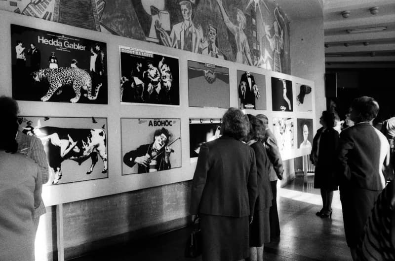 Az Újvidéki Színház Kolozsváron