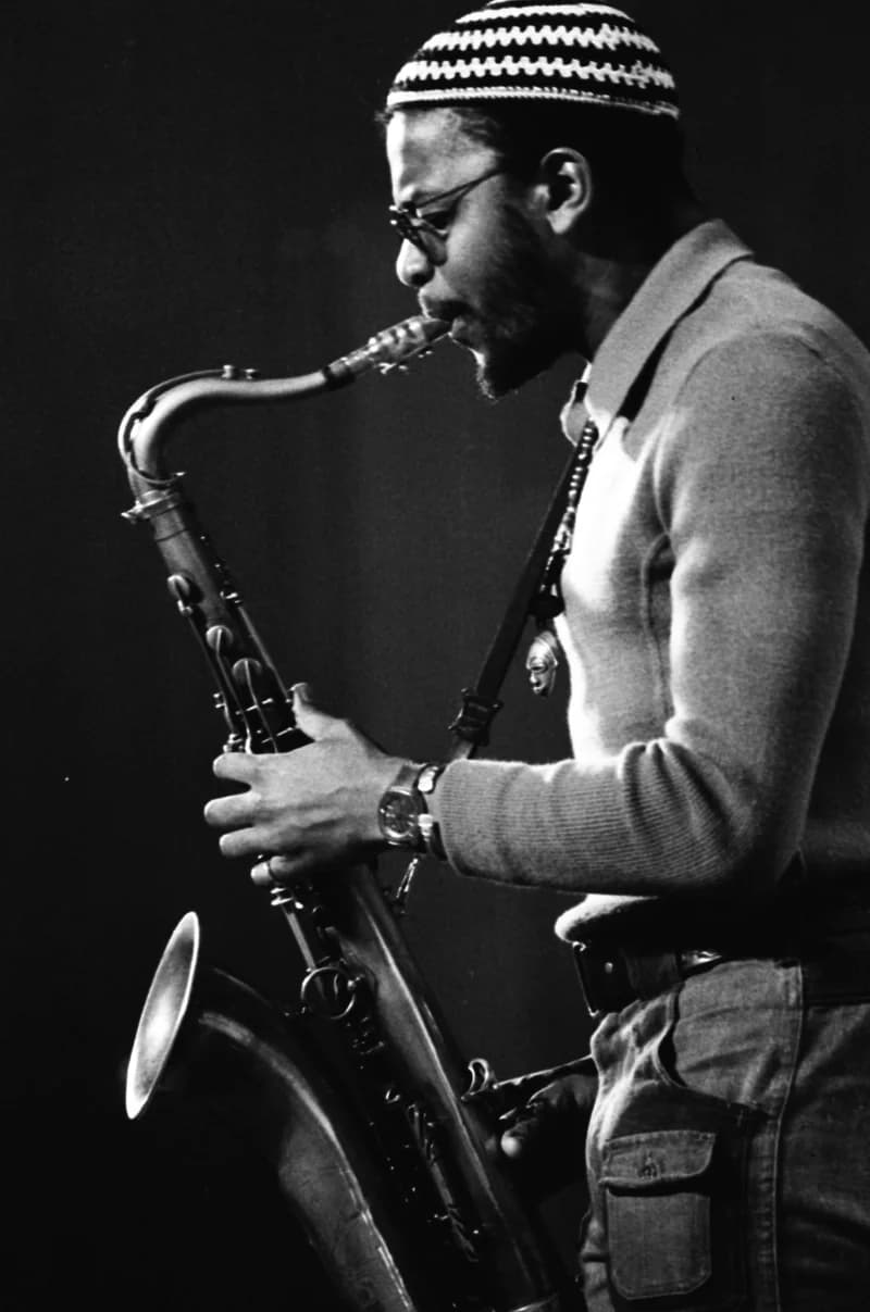 V. Belgrádi Jazz Fesztivál