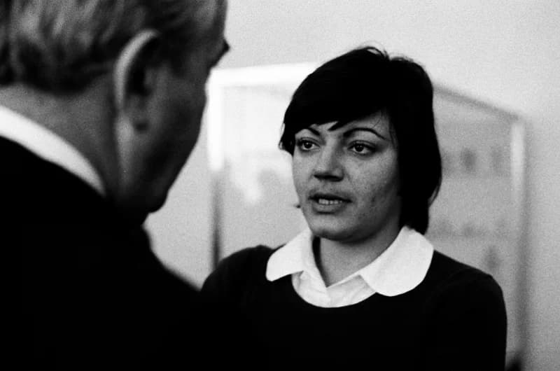 A vajdasági múzeum megnyitása