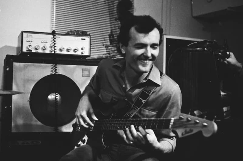 Jazz klub - Galeria 24 /Miša Popov