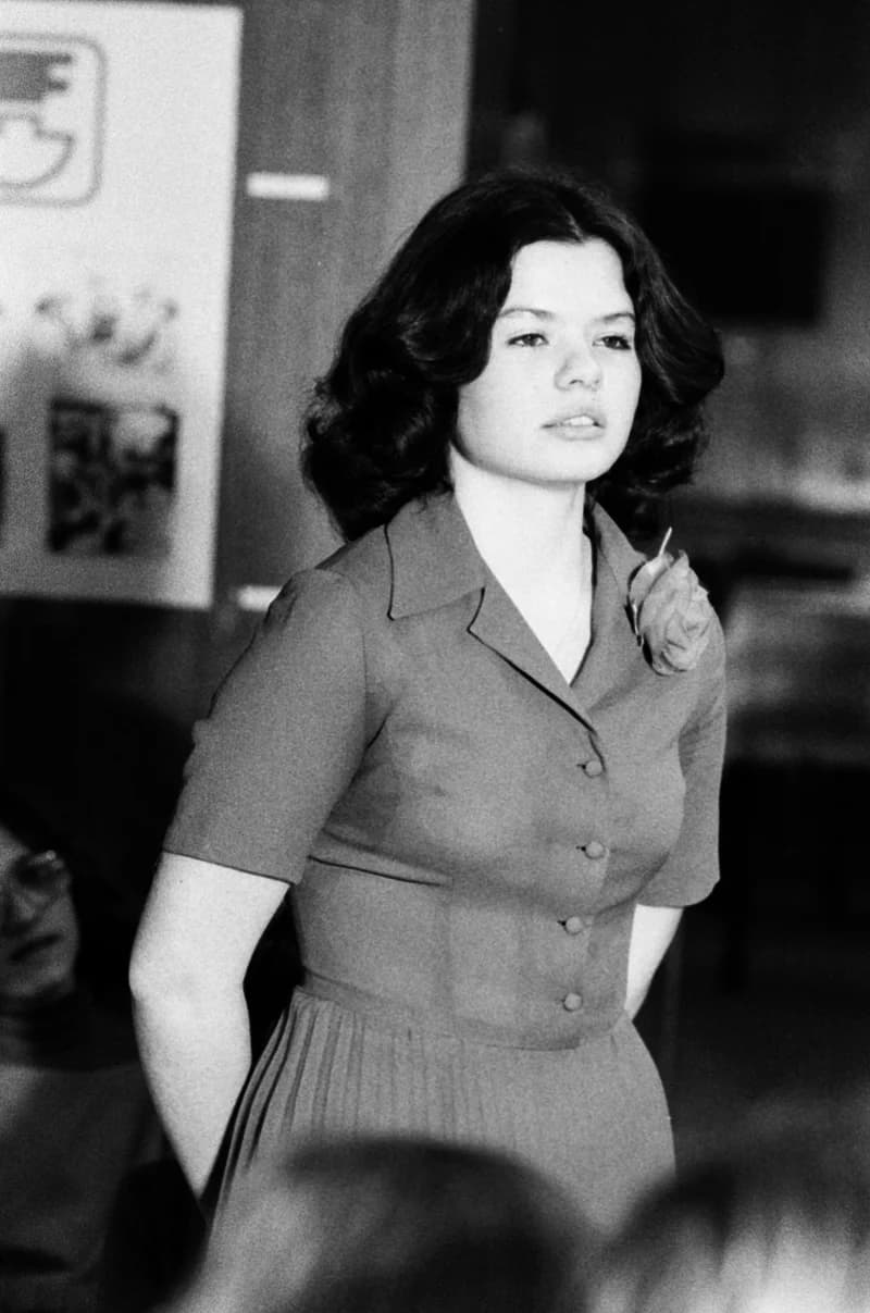 Topolyai önképzőkör a Forum Klubban