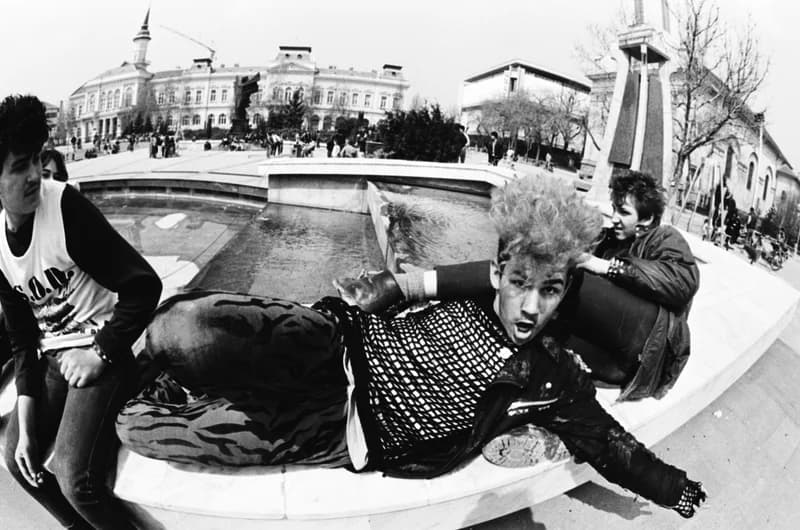 Középiskolások Irodalmi Vetélkedője '87