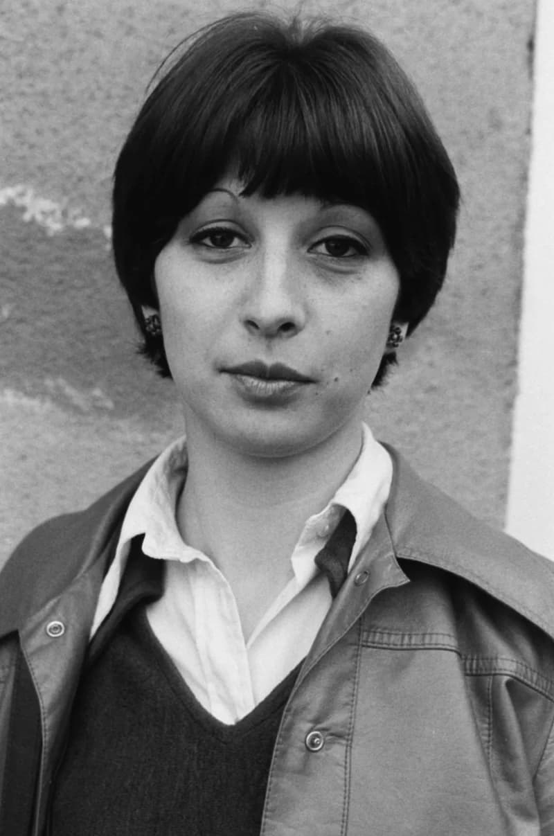 Középiskolások Művészeti Vetélkedője '78