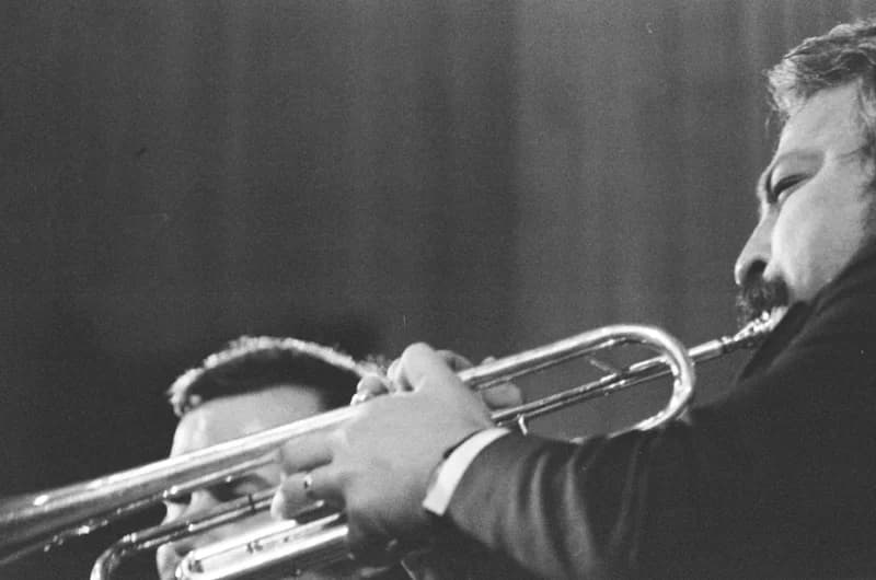 X. Belgrádi Jazz Fesztivál