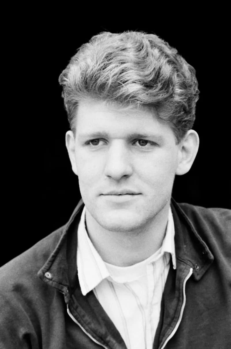 Móricz Zs.: Légy jó mindhalálig /r.: Halasi Imre /