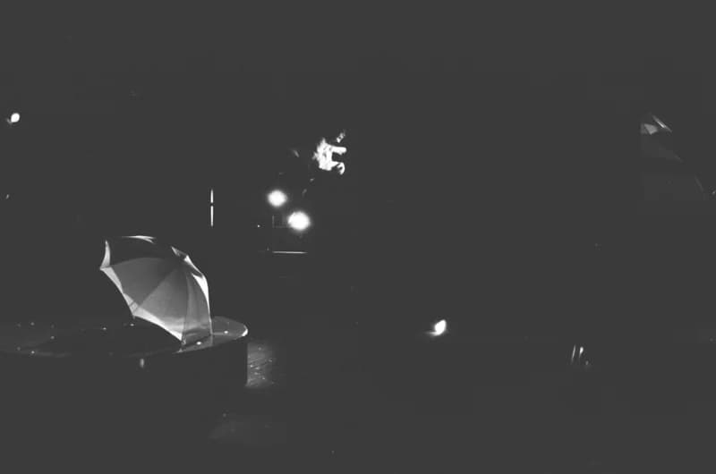 Bayer aszpirin - az Újvidéki Színház előadása