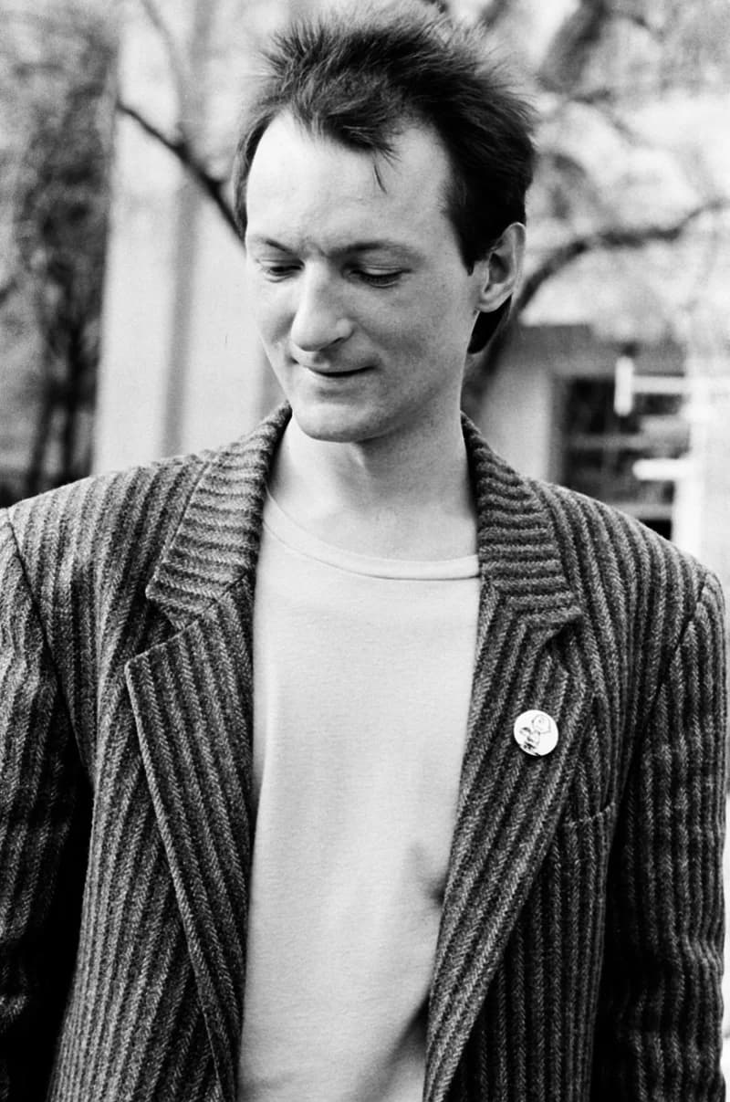 Középiskolások Irodalmi Vetélkedője '87