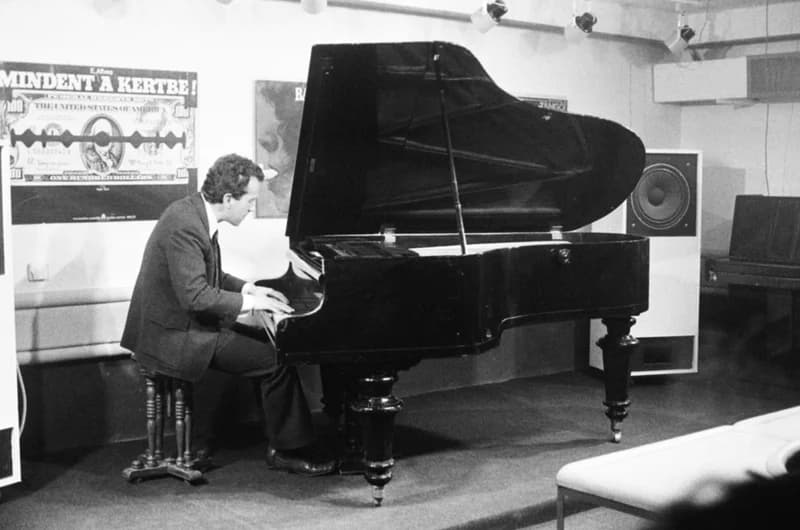 Vukán György Újvidéken