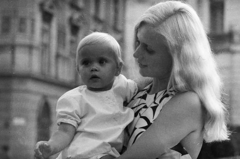 Pécs - Fotóművészeti találkozó