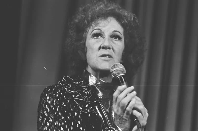 XII. Belgrádi Jazz Fesztivál