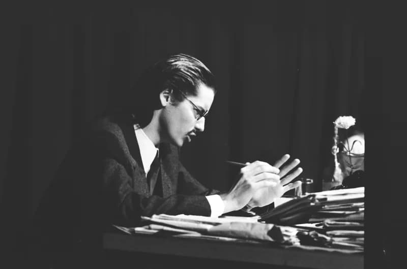 Színművészeti Vetélkedő