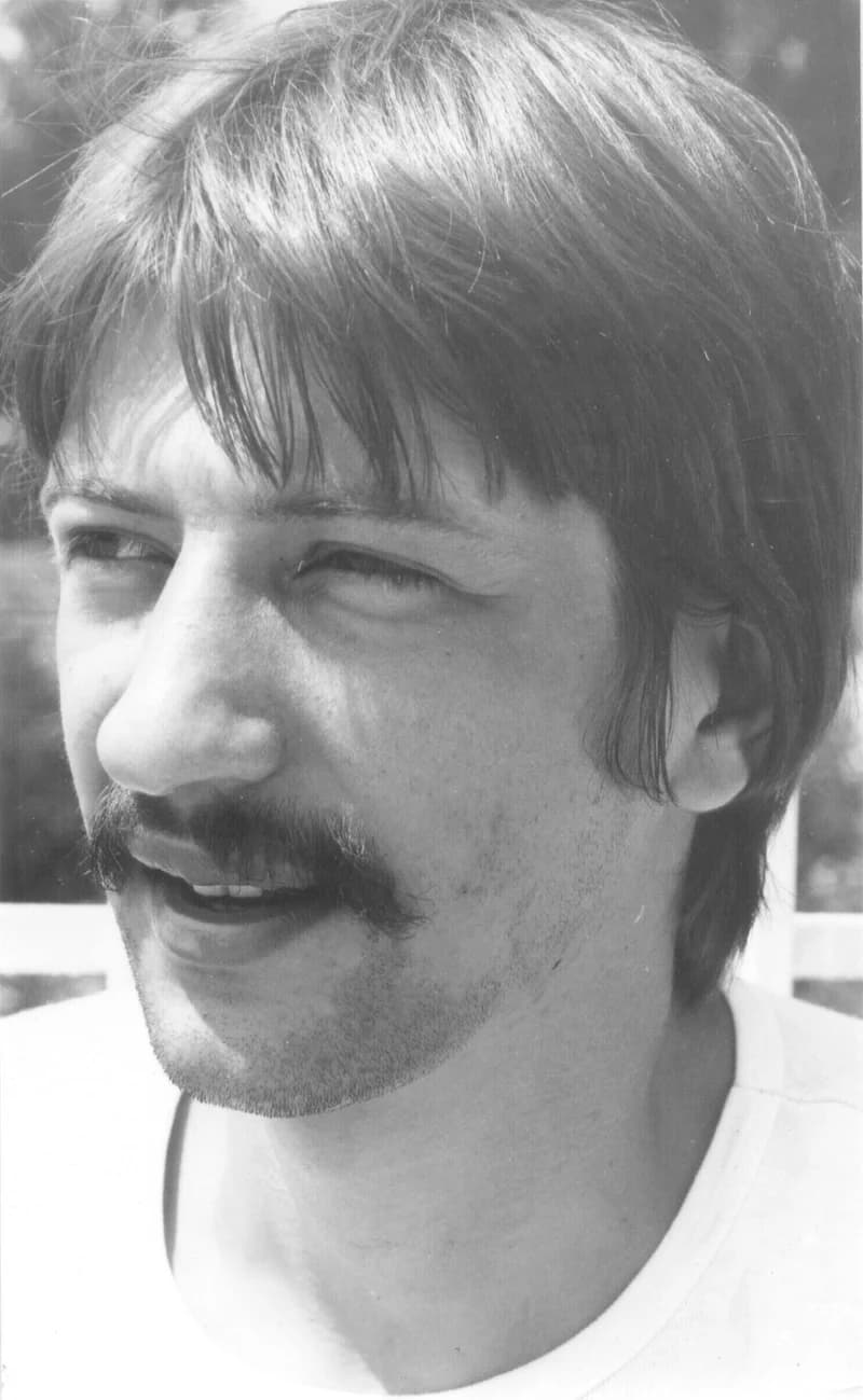 ifj. doktor Kosiczky Ferenc (sebész)