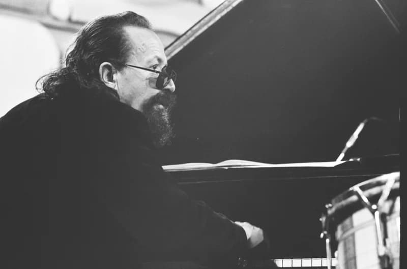 Newport '72 /Jazz Festival/