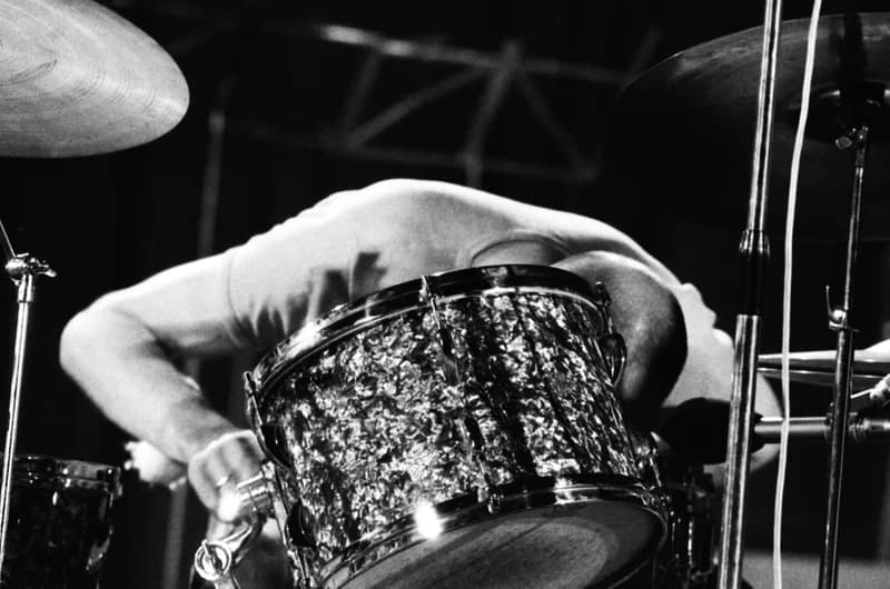 XVII. Ljubljanai Jazzfesztivál