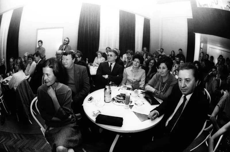 Varga Zoltán: Búcsú, Újvidéki Színház