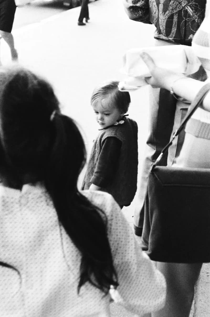 Gyerekek Újvidék utcáin - Kiállítás a Zmaj játékokra