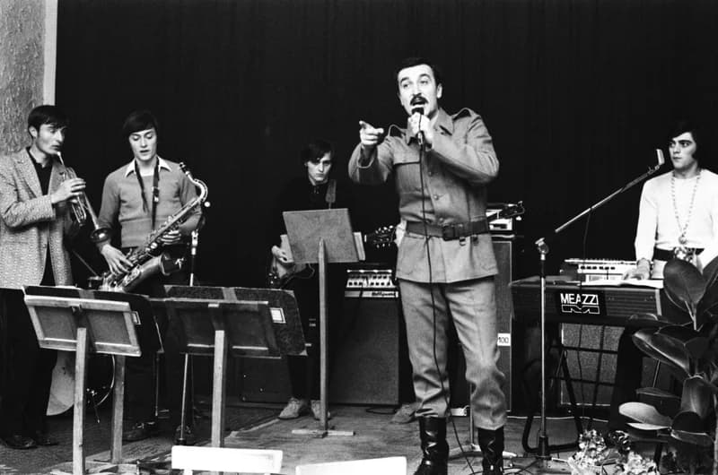 Szabadkai Zeneiskola