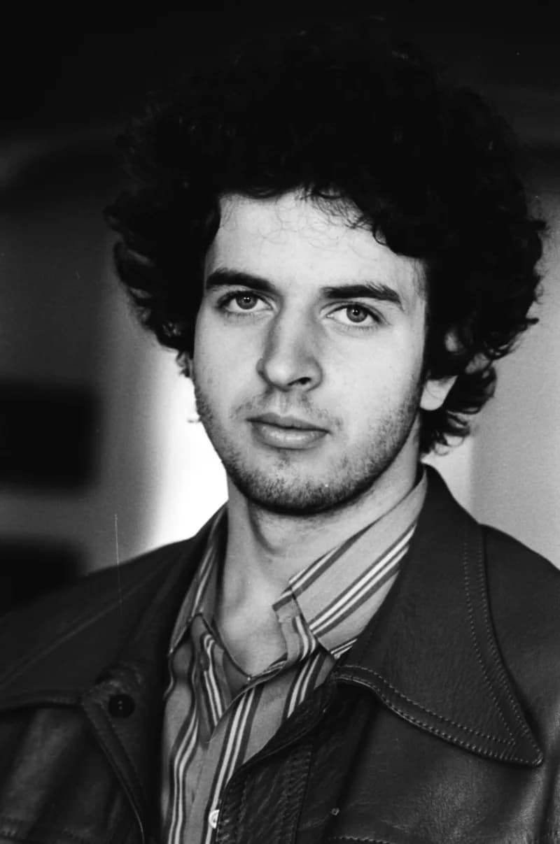 Középiskolások Művészeti Vetélkedője '84