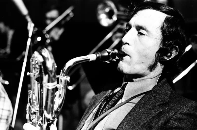 Duško Gojković és bandája