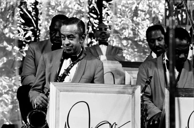 Newport '71 /Jazz Festival/