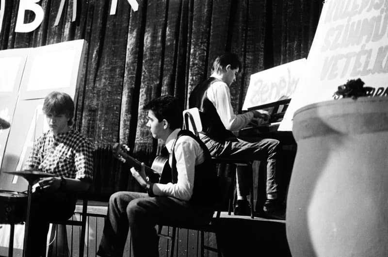 Színművészeti Vetélkedő