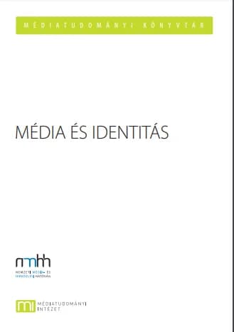 Média és identitás 