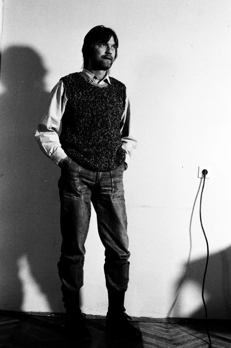 Az újvidéki színház színészei