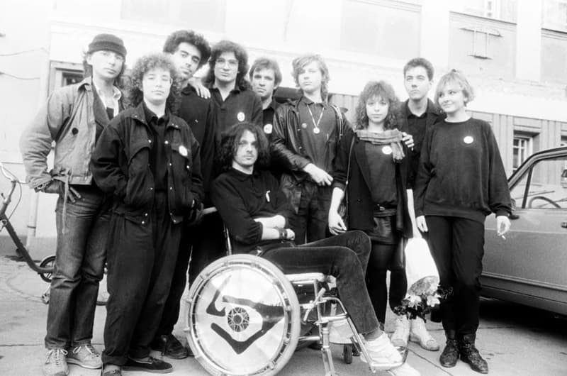 Színművészeti vetélkedő '88