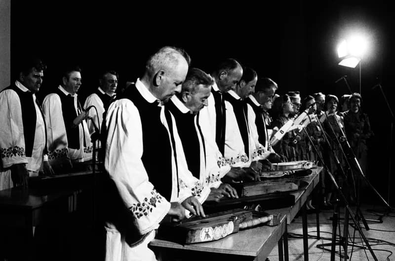 XX. Durindó - Gyöngyösbokréta